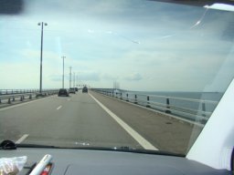 Gamla bilder 4