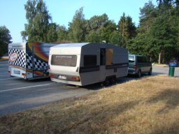 Gamla bilder 4