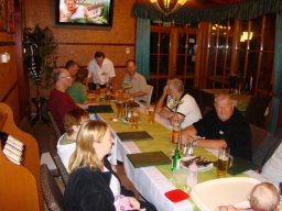 Gamla bilder 4
