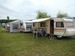 Gamla bilder 4