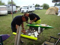 Gamla bilder 4