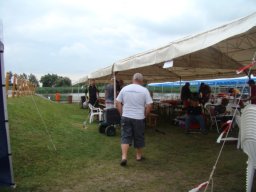 Gamla bilder 4
