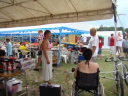 Gamla bilder 4