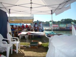 Gamla bilder 4