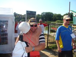 Gamla bilder 4