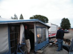 Gamla bilder 4