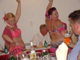 Gamla bilder 4