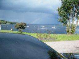 Gamla bilder 4