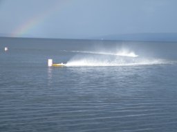 Gamla bilder 4
