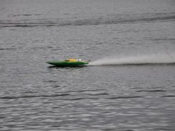 Gamla bilder 4