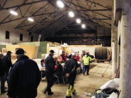 Gamla bilder 4