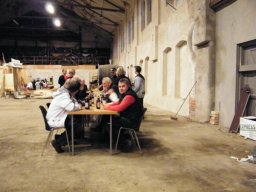 Gamla bilder 4