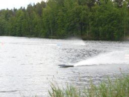 Gamla bilder 4