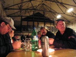 Gamla bilder 4