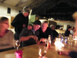 Gamla bilder 4