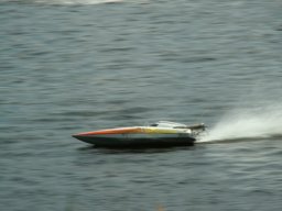 Gamla bilder 4