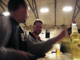 Gamla bilder 4
