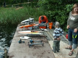 Gamla bilder 4