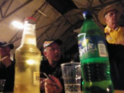 Gamla bilder 4