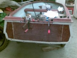 Gamla bilder 4