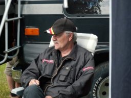 Gamla bilder 4