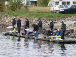 Gamla bilder 4
