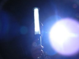 Gamla bilder 4