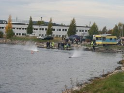 Gamla bilder 4
