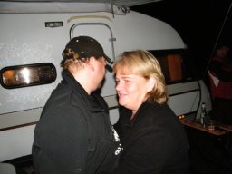 Gamla bilder 4