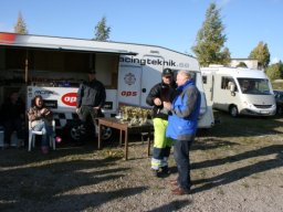 Gamla bilder 4
