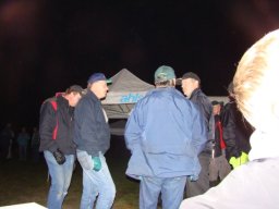 Gamla bilder 4