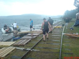 Gamla bilder 4