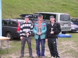 Gamla bilder 4