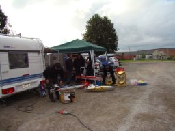 Gamla bilder 4