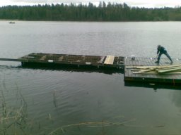 Gamla bilder 4