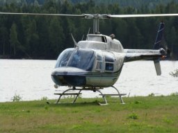 Gamla bilder 4