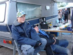 Gamla bilder 4