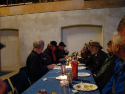 Gamla bilder 4
