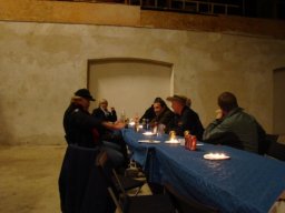 Gamla bilder 4
