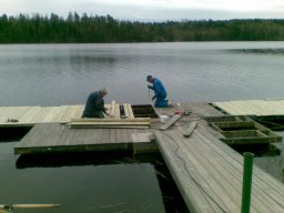 Gamla bilder 4