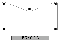 MBANA